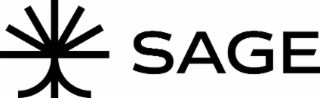 SAGE