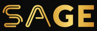 SAGE logo