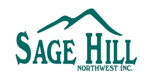 SAGE HILL NORTHWEST, INC. logo