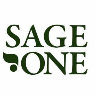 SAGE ONE logo