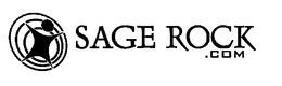 SAGE ROCK.COM logo