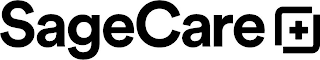 SAGECARE+ logo