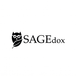 SAGEDOX