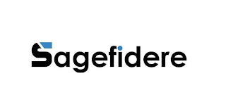 SAGEFIDERE logo