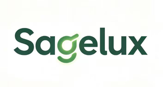 SAGELUX logo