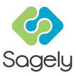 SAGELY logo