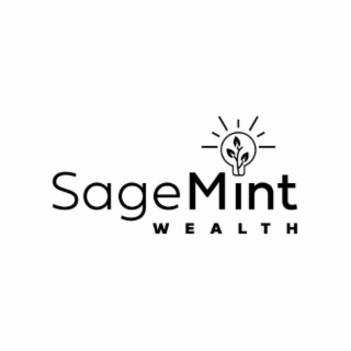 SAGEMINT WEALTH