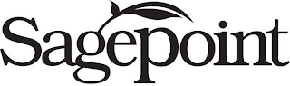 SAGEPOINT logo