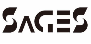 SAGES logo