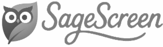 SAGESCREEN