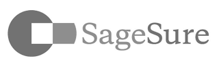 SAGESURE logo