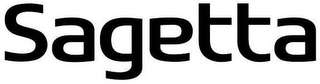 SAGETTA logo