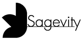 SAGEVITY logo