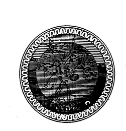 SAGITTARIO DIES logo