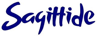 SAGITTIDE logo