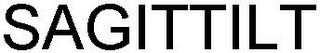SAGITTILT logo