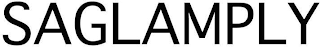 SAGLAMPLY