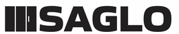 SAGLO logo