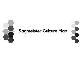 SAGMEISTER CULTURE MAP logo