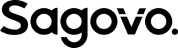 SAGOVO logo