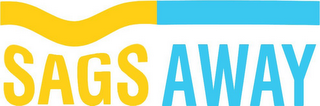 SAGSAWAY logo
