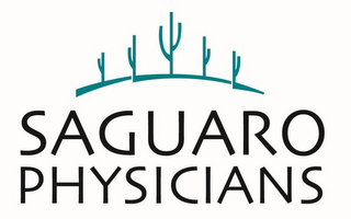 SAGUARO PHYSICIANS