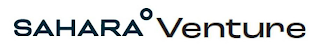 SAHARA VENTURE logo
