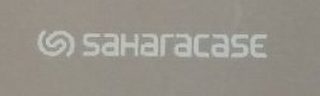 SAHARACASE