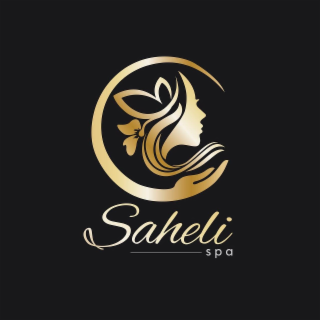 SAHELI SPA logo