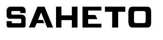 SAHETO logo