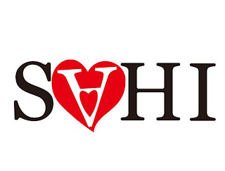 SAHI logo