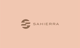 SAHIERRA logo