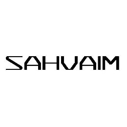 SAHVAIM logo