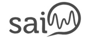 SAI logo