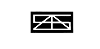 SAI logo