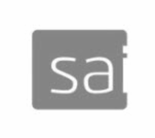 SAI logo