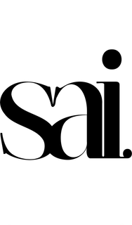 SAI. logo