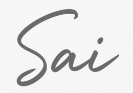 SAI logo