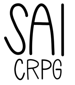 SAI CRPG