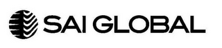 SAI GLOBAL logo