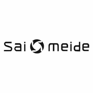 SAI MEIDE logo