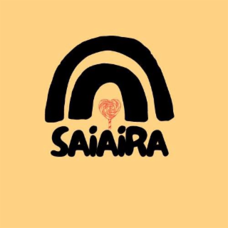 SAIAIRA logo