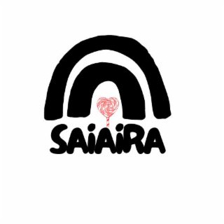 SAIAIRA logo