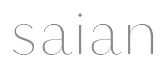 SAIAN logo