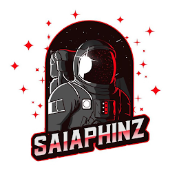 SAIAPHINZ logo
