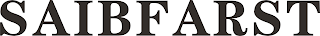 SAIBFARST logo