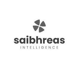 SAIBHREAS INTELLIGENCE logo
