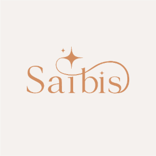 SAIBIS logo