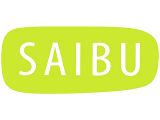 SAIBU logo