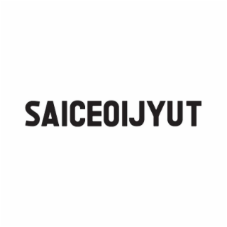 SAICEOIJYUT logo